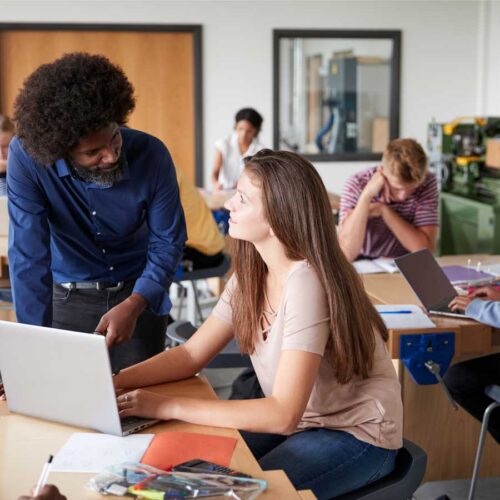 900x900_Bachelor-of-Education_1