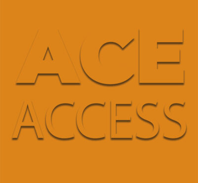 Ace Access
