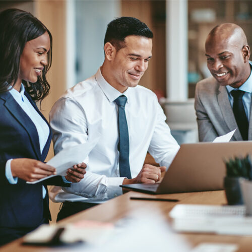 Business school_900x900