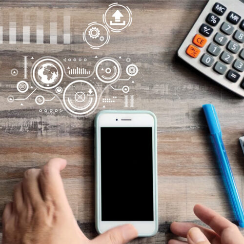 Numeric literacy_900x700