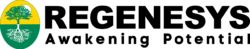 Regenesys-Awakening-Potential-black-tag-only