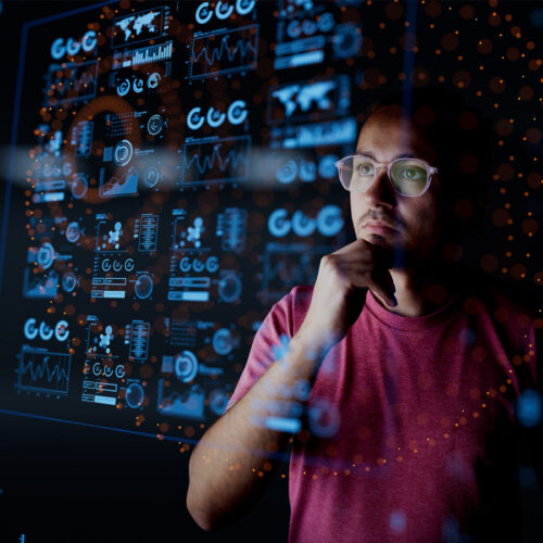 School of Tech_900x900